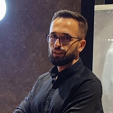Endri D. - Freelance Developer