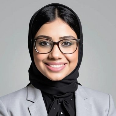 Shimaa K. - Freelance Influencer Marketing Manager