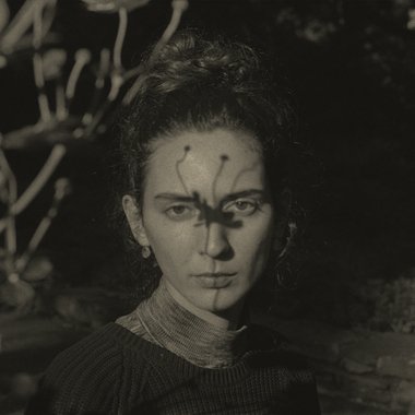 lauraduval7788 - Freelance Designer