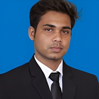 Presentation E. - Freelance Animator