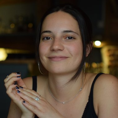 EUGENIA QUINTANA MEUREHG