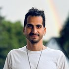 Kiarash Sajadian