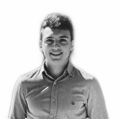 Agustín L. - Freelance Web Developer