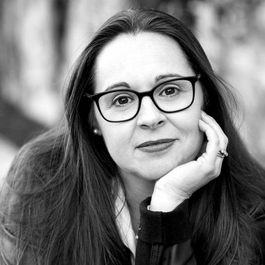 user1328726VSW - Freelance Voice Actor