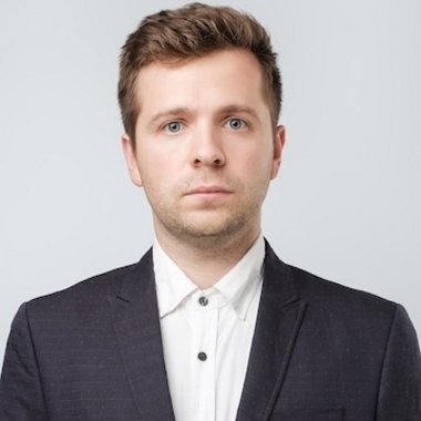 david B. - Freelance Childrens Book Illustrator