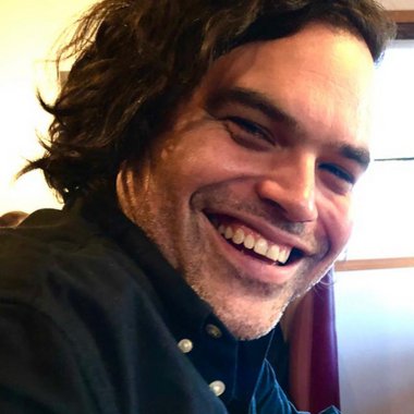 DanDelboy - Freelance Video Editor