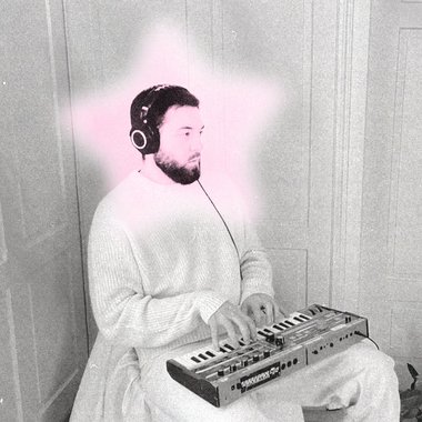 Sven G. - Freelance Music Producer