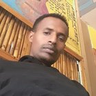 Tarekegn Walle Yirdaw