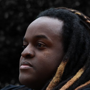 Buddy C. - Freelance Game Developer