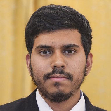 Asadullah U. - Freelance Database Developer