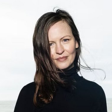 Rachel G. - Freelance Songwriter