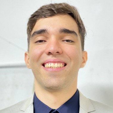 Jan W. - Freelance Front End Developer
