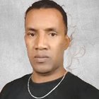 Ravaoja Nahary Andry