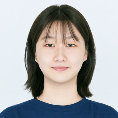 Yae C. - Freelance Conductor