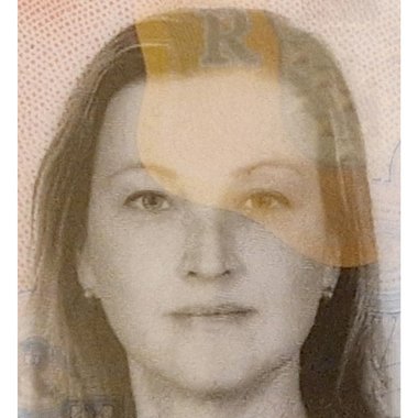 Jasmina Š. - Freelance Illustrator