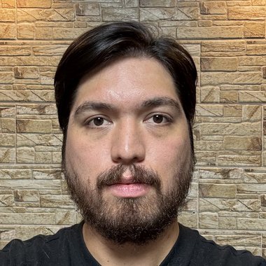 matthewpearson - Freelance Digital Marketer