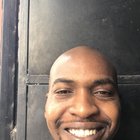 PETER MWANIA MWENDWA