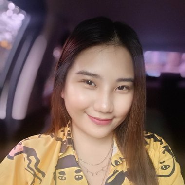 Kimiko R. - Freelance Video Editor