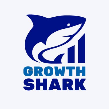 Growth S. - Freelance Co Writer