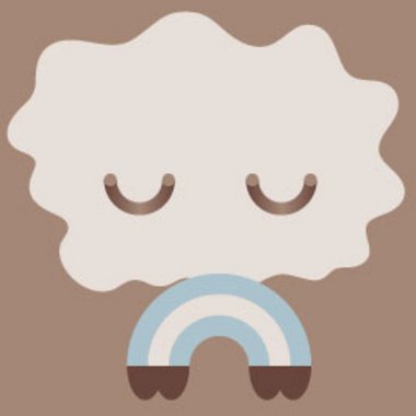 Liubov K. - Freelance Designer