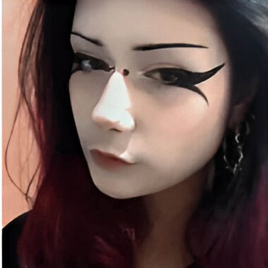 Venus S. - Freelance Illustrator