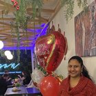 Manicka Nagasubramanian