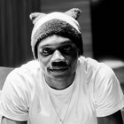 Kenechukwu Tosan Anyafulu