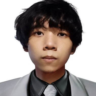 Mark F. - Freelance Animator