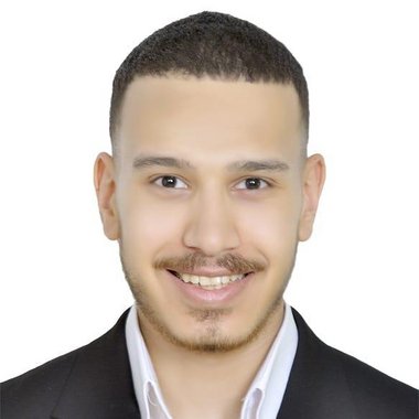 Abdullah A. - Freelance Developer