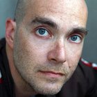 Christopher Zane Gordon