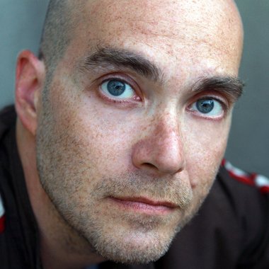 Christopher G. - Freelance Content Creator