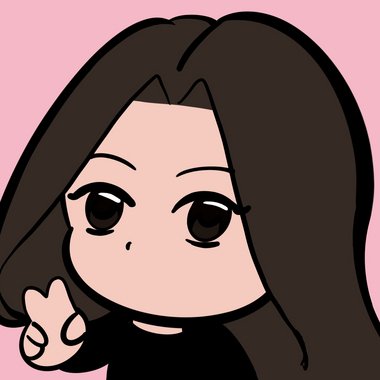 Fiona - Freelance 3d Animator