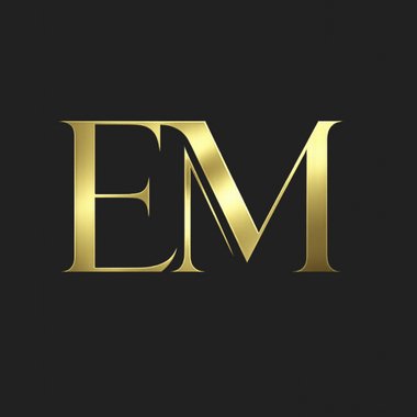 Elle - Freelance Textile Designer