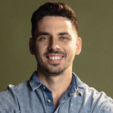 Cam S. - Freelance Video Editor