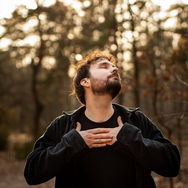 Krzysztof T. - Freelance Songwriter