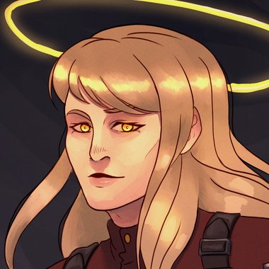 quinnrmcphee9914 - Freelance Illustrator