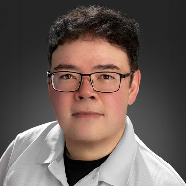 Jon S. - Freelance Designer