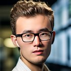 Christian Rainer Sassmann