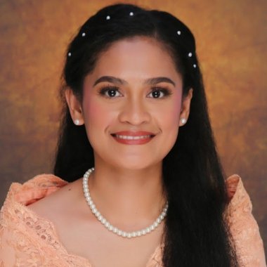 user1604894CT - Freelance Content Creator