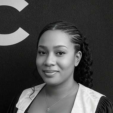 Rebecca A. - Freelance Seo Expert