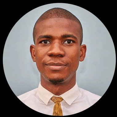 ADURA - Freelance Copywriter