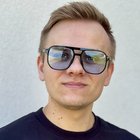 Віталій Бондарюк