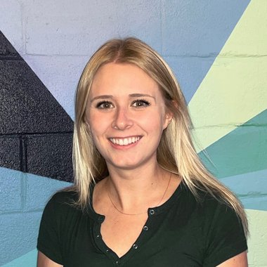 Sydney P. - Freelance Videographer