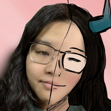 Shannon O. - Freelance 2d Animator