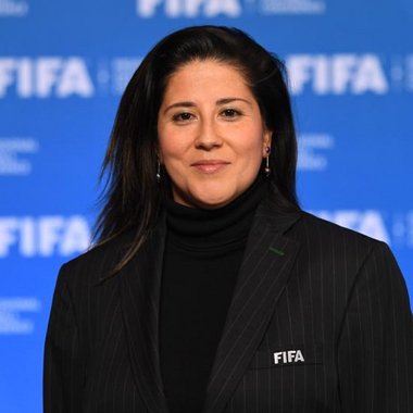 Leslie - Freelance Audio Transcriber