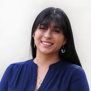 AndieHM - Freelance Childrens Book Illustrator