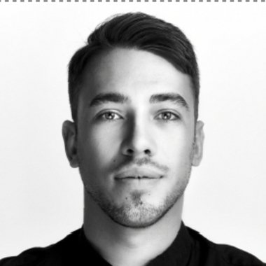 Christian B. - Freelance Project Manager