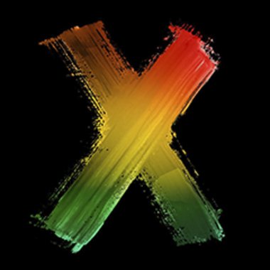 X - Freelance Music Producer