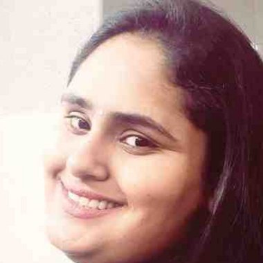 Bavleen K. - Freelance Voiceover Artist