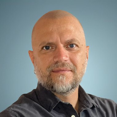 Matias R. - Freelance Videographer